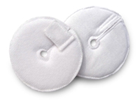Becca Pads