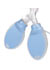 infant test lung