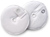 Becca Pad