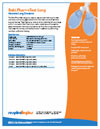 catalog