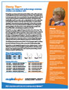 catalog