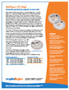 catalog